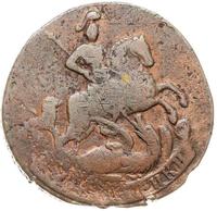 2 копейки 1762 года