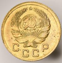 1 копейка 1935 года