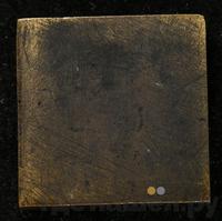 1 копейка 1726 года