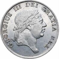 2 злотых 1813 года