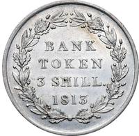 2 злотых 1813 года