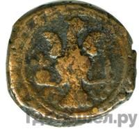 Бисти 1796 года