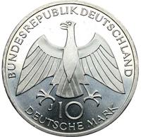 15 копеек 1972 года