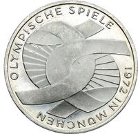 15 копеек 1972 года