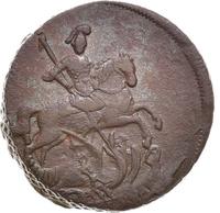 1 копейка 1759 года