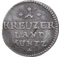 5 рублей 1805 года