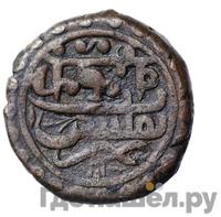 Бисти 1787 года