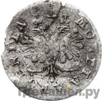 1 грош 1760 года  Для Пруссии