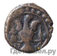 Бисти 1787 года