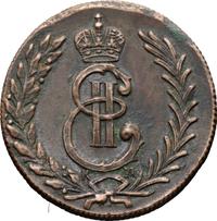 2 копейки 1779 года