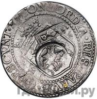 Ефимок 1655 года