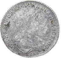 20 копеек 1778 года