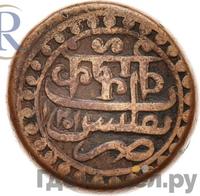 Бисти 1787 года