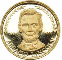 Полтина 1861 года