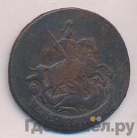 2 копейки 1778 года