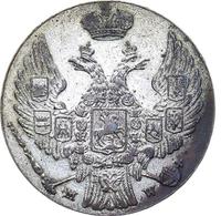 10 грошей 1840 года