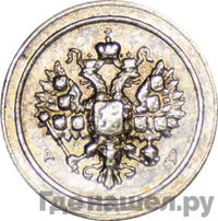 24 доли 1881 года