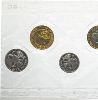 20 рублей 1992 года