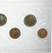 20 рублей 1992 года