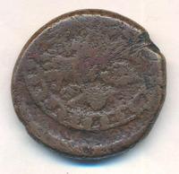 Бисти 1781 года