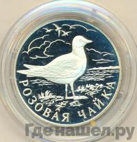 1 рубль 1999 года СПМД