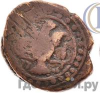 Бисти 1796 года