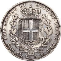 20 копеек - 40 грошей 1843 года МW Русско-Польские