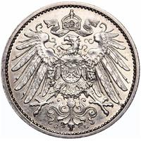 10 пенни 1914 года  Для Финляндии