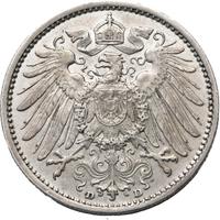 10 пенни 1910 года  Для Финляндии