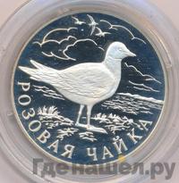 1 рубль 1999 года СПМД