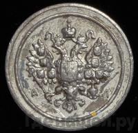 24 доли 1881 года