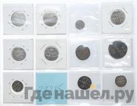 Двойной абаз 1806 года