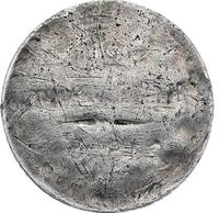 20 копеек 1838 года СПБ НГ