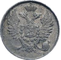 10 копеек 1813 года