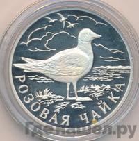 1 рубль 1999 года СПМД