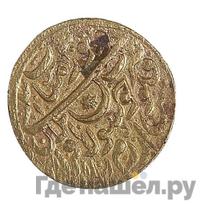 100 рублей 1920 года  Хорезмская народная республика