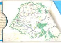 10 рублей 2014 года СПМД