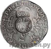 Ефимок 1655 года