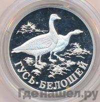 1 рубль 1998 года СПМД