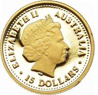 25 рублей 2007 года СПМД