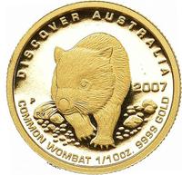 25 рублей 2007 года СПМД