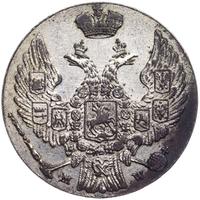 10 грошей 1840 года