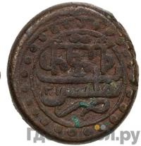 Бисти 1787 года