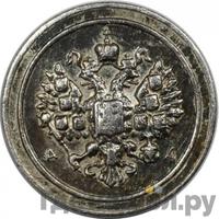 24 доли 1881 года