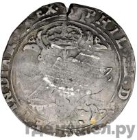 Ефимок 1655 года