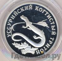 1 рубль 2006 года СПМД