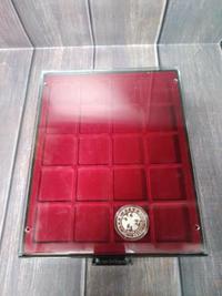 3 рубля 2012 года ММД