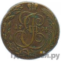 6 грошей 1762 года  Для Пруссии