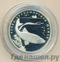 2 рубля 2008 года СПМД