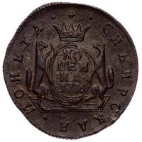 1 копейка 1776 года